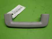 Haltegriff Dach vorne links FORD GALAXY (WA6) 2.0