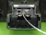 Kennzeichenleuchte rechts OPEL COMBO Großraumlimousine (X19) 1.2 6340A3