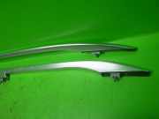 Dachreling AUDI (NSU) A4 Avant (8E5, B6) 1.9 TDI