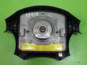 Fahrer Airbag HYUNDAI MATRIX (FC) 1.6 MAFS9F3SDH0