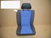 Sitz hinten rechts VW LUPO (6X1, 6E1) 1.0