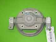 Federbeinlager hinten links oben AUDI (NSU) Q7 (4L) 3.0 TDI 7L0512345C