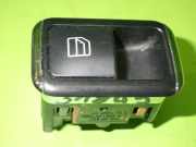 Schalter Fensterheber Tür hinten links MERCEDES-BENZ C-KLASSE (W204) C 300 4-matic (204.081) A2048707358