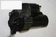 Anlasser PEUGEOT 405 II Break (4E) 2.0 D6RA661