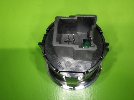 Schalter Start/Stop FORD MONDEO V Stufenheck 2.0 Hybrid DG9T14C376ADW Bild Schalter Start/Stop FORD MONDEO V Stufenheck 2.0 Hybrid DG9T14C376ADW