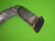 Auspuffrohr vorne SUZUKI GRAND VITARA I (FT, GT) 2.0 TD