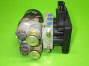 ABS Hydroaggregat FORD SCORPIO II (GFR, GGR) 2.0 i 10094501003
