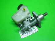 Hauptbremszylinder BMW 3 (E46) 318 i 34311165582