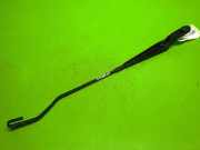 Wischerarm vorne links CITROEN C5 I (DC_) 1.8 16V (DC6FZB, DC6FZE) 6429S5