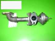 Abgasrückführventil VW GOLF III (1H1) 1.9 TDI 028131501E