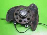 Radnabe vorne rechts MERCEDES-BENZ C-KLASSE (W203) C 220 CDI (203.008) 2093300325