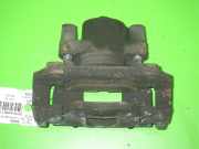 Bremssattel vorne rechts MINI MINI (R50, R53) One 34116768458