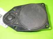 Hochtonlautsprecher vorne rechts VW TOURAN (1T1, 1T2) 1.9 TDI 1T0035411P