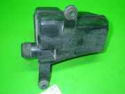 Luftansaugbox HYUNDAI GETZ (TB) 1.1 28190-1C100