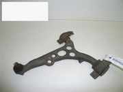 Querlenker vorne links LANCIA DEDRA SW (835) 1.8 GT 16V (835EH)
