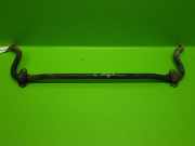 Stabilisator vorne AUDI (NSU) A4 (8D2, B5) 2.6 8D0411309L