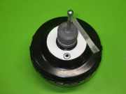 Bremskraftverstärker OPEL INSIGNIA A Country Tourer (G09) 2.0 CDTi 4x4 (47) 13228183