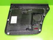 Türverkleidung hinten links VW TOURAN (1T1, 1T2) 2.0 TDI 1T0867211CM