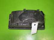 Scheinwerfer links IVECO DAILY III Pritsche/Fahrgestell 35 C 12 , 35 S 12 (AEKA14A1, AEKA14AA, AEKA64A1,... 500307755