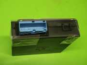 Steuerger?t Fahrwerkd?mpfung OPEL CASCADA (W13) 1.6 SIDI 22772811