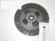 Kupplungsscheibe NISSAN (DATSUN) MICRA I (K10) 1.0
