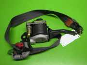 Sicherheitsgurt vorne links MITSUBISHI SPACE WAGON (N9_W, N8_W) 2.4 GDI DN77Z26L
