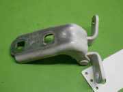 Scharnier Türscharnier hinten links unten OPEL INSIGNIA B Grand Sport (Z18) 1.5 (68)