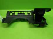 Ablage unten links FORD S-MAX (WA6) 2.0 TDCi 6M21U04K93CG3ZHE