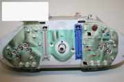 Kombiinstrumente Tacho FORD FIESTA IV (JA_, JB_) 1.25 i 16V 96FB-10849-CD