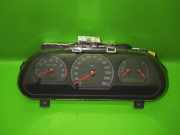Kombiinstrumente Tacho VOLVO V40 Kombi (VW) 1.9 T4 30857575H