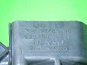 Zündspule Zyl 1 DAIHATSU SIRION (M1) 1.0 i (M100) 90048-52126