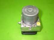 ABS Hydroaggregat CITROEN BERLINGO Kasten (B9) 1.6 HDi 75 9665292280