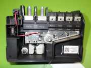 Sicherungskasten links OPEL INSIGNIA B Grand Sport (Z18) 2.0 4x4 (68) 39116698