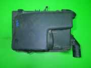 Luftfilter VOLVO V70 II (SW) 2.4