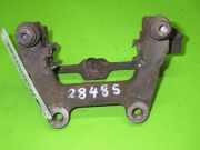 Bremssattelträger hinten rechts AUDI (NSU) A6 Avant (4F5, C6) 2.0 TDI 4F0615426D