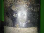 Federbein vorne rechts FORD FOCUS C-MAX 2.0