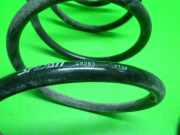 Feder vorne rechts RENAULT LAGUNA I (B56_, 556_) 1.8 (B56A/B)