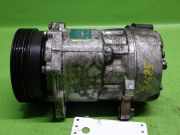 Klimakompressor VW GOLF IV (1J1) 1.4 16V 1J0820803F