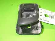 Türöffner hinten rechts innen SUBARU FORESTER (SF_) 2.0 AWD (SFS)