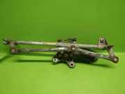 Wischergestänge vorne OPEL VECTRA C GTS 1.9 CDTI 93185524