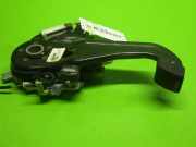 Handbremshebel MERCEDES-BENZ M-KLASSE (W164) ML 280 CDI 4-matic (164.120) A1644200784