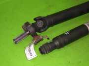 Kardanwelle MERCEDES-BENZ C-KLASSE T-Model (S203) C 220 CDI (203.208) 2034109806