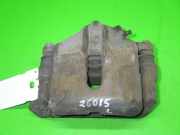 Bremssattel vorne links RENAULT CLIO II (BB0/1/2_, CB0/1/2_) 2.0 16V Sport (CB0M)