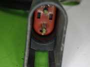 Spritzdüse rechts Scheibenwaschanlage FORD GALAXY (WA6) 2.0 XS4117666A