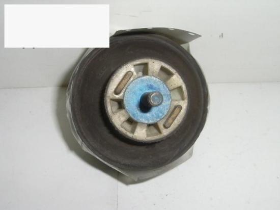 Motoraufhängung vorne VW PASSAT Variant (3B5) 1.9 TDI 8D0199379AC Bild Motoraufhängung vorne VW PASSAT Variant (3B5) 1.9 TDI 8D0199379AC