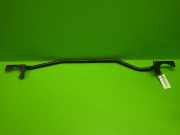 Diagonalstrebe FORD ESCORT V Cabriolet (ALL) 1.6