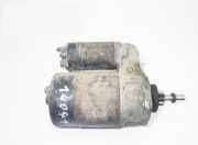 Anlasser VW KAEFER 1200 1.2 (11) 111911023D