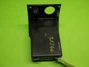 Ablagefach Ablagekasten MERCEDES-BENZ A-KLASSE (W169) A 170 (169.032, 169.332) A1696800465