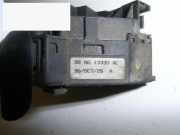 Blinkerschalter FORD FOCUS Turnier (DNW) 1.8 16V 98AG13335AC