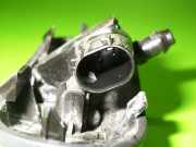 Spritzdüse links Scheibenwaschanlage VW GOLF VI Variant (AJ5) 1.4 TSI 5M0955986C